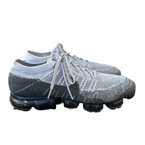 vapormax mens size 12